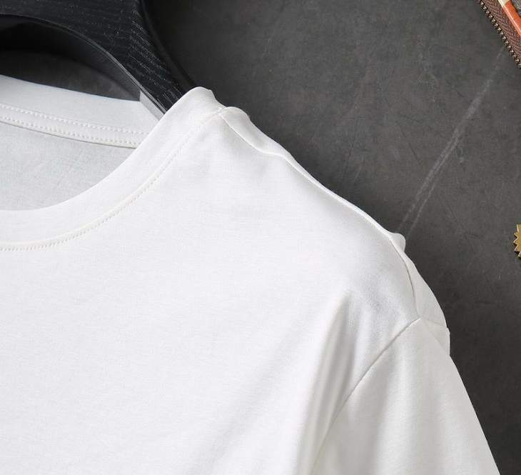 Dior T Shirts Short _SKUDiorS-5XL25tr4515839
